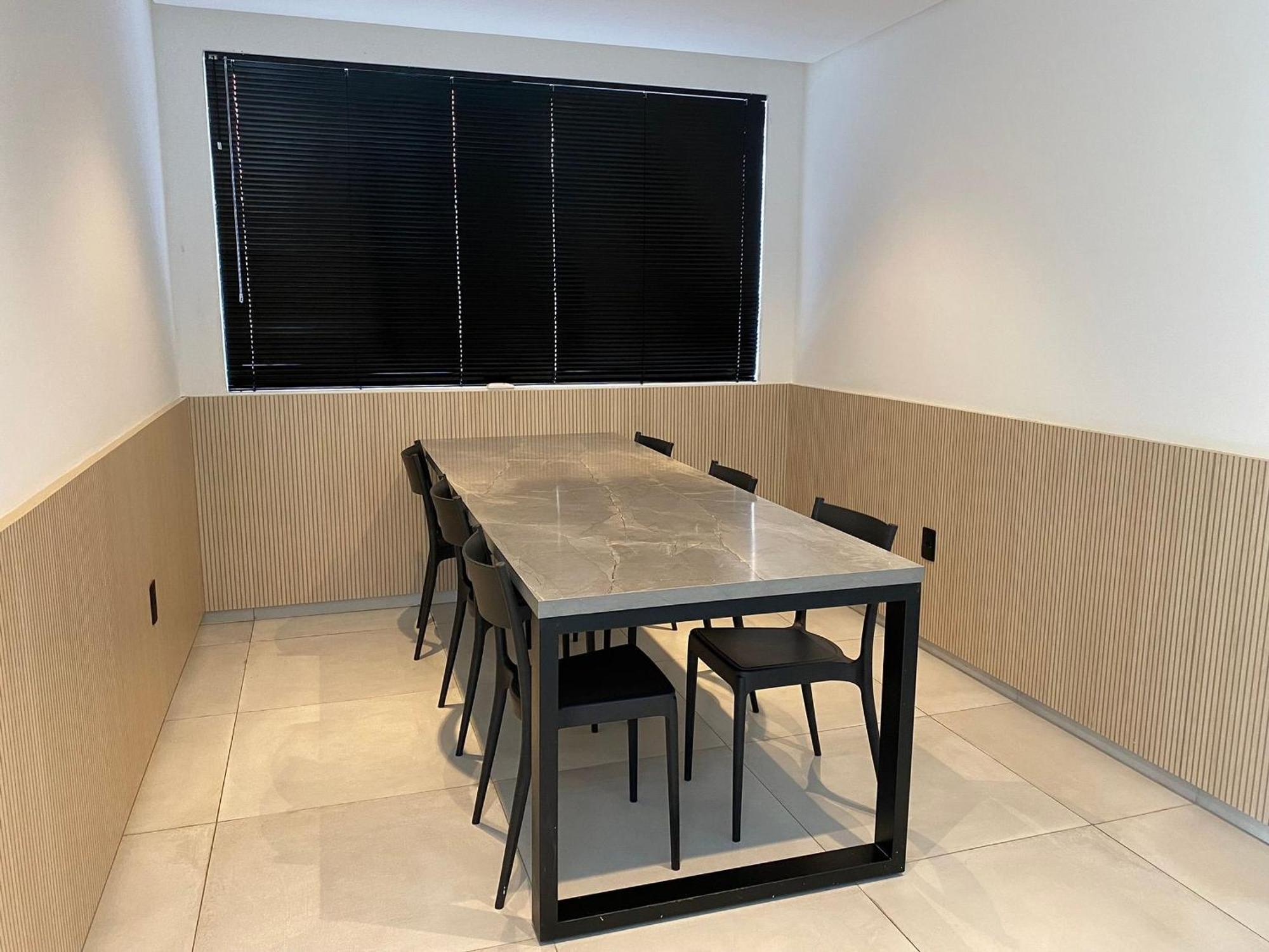 Bela Hospedagem - #Summer Flats Intermares Cabedelo Exteriér fotografie